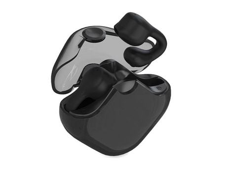 Auriculares ZXXI Inalámbricos Bluetooth Intrauditivos
