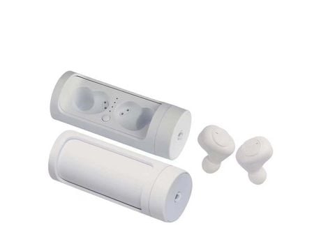 Auriculares Bluetooth ZXXI C270 Inalámbricos