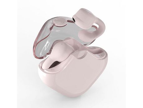 Auriculares ZXXI Inalámbricos Bluetooth Intrauditivos