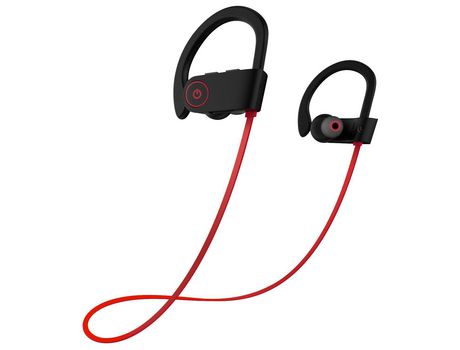 Auriculares Bluetooth Inalámbricos ZXXI U8