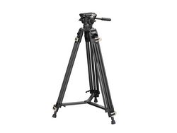 SMALLRIG 3751 Trípode Ad-01 Trípode