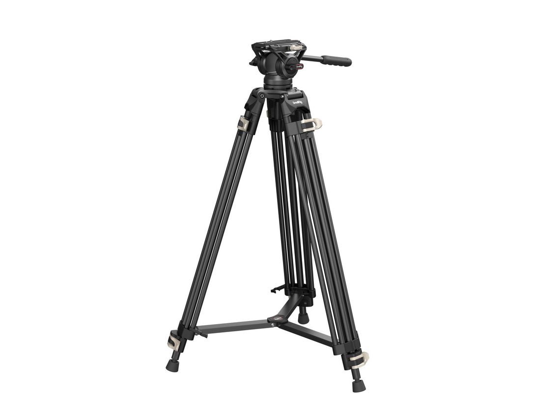SMALLRIG 3751 Trípode Ad-01 Trípode