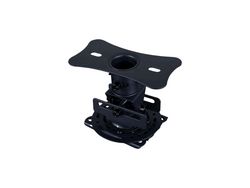 Soporte para foco de techo corto OPTOMA