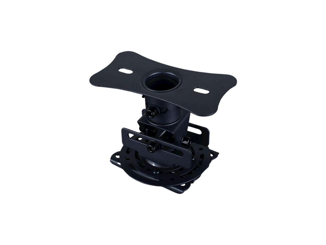 Soporte para foco de techo corto OPTOMA
