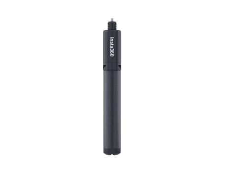 Trípode Portátil INSTA360 CINX2CB/G