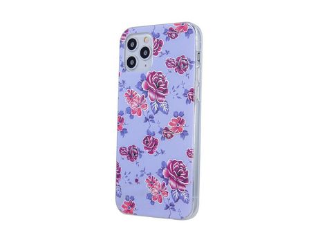Funda para Samsung Galaxy A03 Piel Sintética