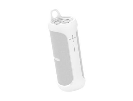 Altavoz Bluetooth “Twin 3.0” Separable en 2 Estanco Ip67 30W B HAMA