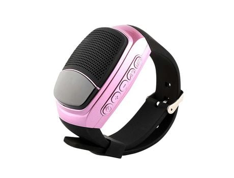 Altavoz Bluetooth Altavoz portátil para exteriores UNBRAND
