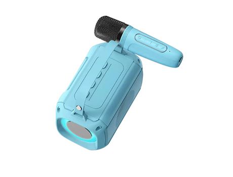 Altavoz Bluetooth Altavoz portátil inalámbrico para teléfono UNBRAND