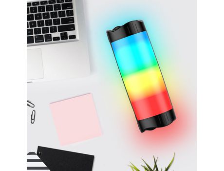 Altavoz Bluetooth portátil UNBRAND