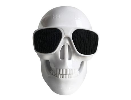 Altavoz Bluetooth inalámbrico portátil UNBRAND
