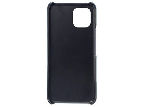 Funda para Xiaomi Poco F5 Pro 5G Pro 5G 5G Azul