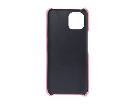 Funda para Xiaomi Xiaomi 13 Rosa