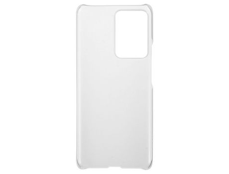 Funda para Xiaomi Xiaomi 13 Piel Sintética Transparente