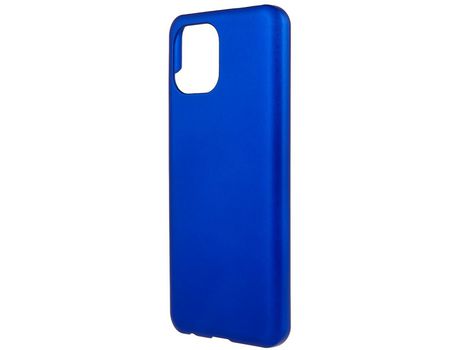 Funda para Xiaomi Redmi A1 4G A2 4G, Redmi A1 Azul