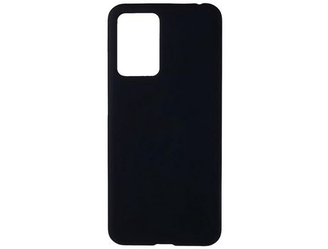 Funda para Xiaomi Poco M3 Pro, Poco Pro 4G 5G Note 10 5G Note 5G, Redmi Note 10 5G Negro