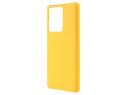 Funda para Xiaomi Mi 4 Piel Sintética Multicolor