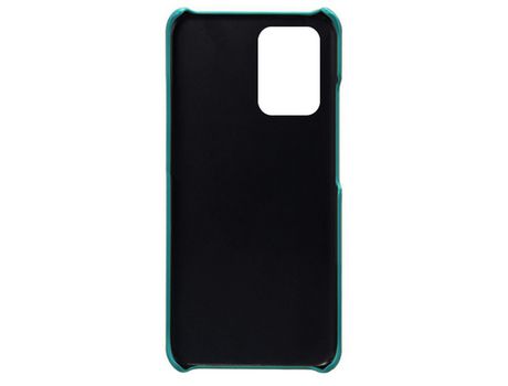 Funda para Xiaomi Redmi Note Pro 5G Note Pro 5G Note Pro 5G X4 5G, 12T Pro Verde