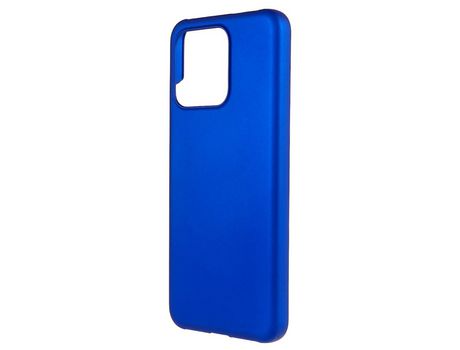 Funda para Xiaomi Xiaomi 13 Piel Sintética Azul