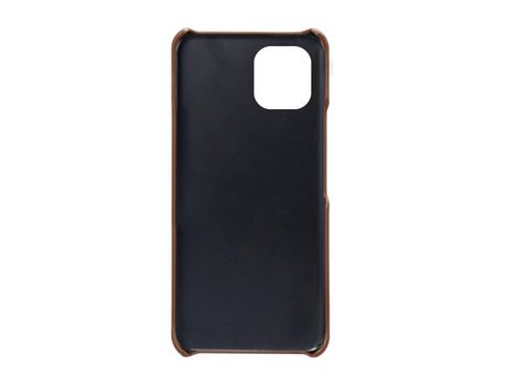 Funda para Xiaomi Xiaomi 13 Marrón
