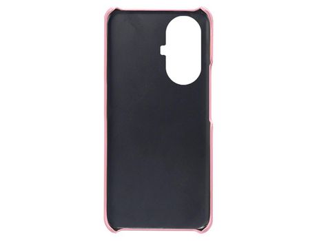 Funda para Huawei Nova Rosa