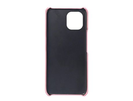 Funda para Huawei Nova 4 Rosa