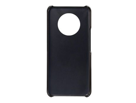 Funda para Huawei Nova 4 Negro