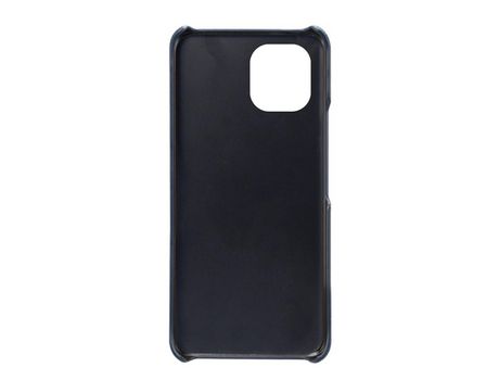 Funda para Huawei Nova 4 Azul