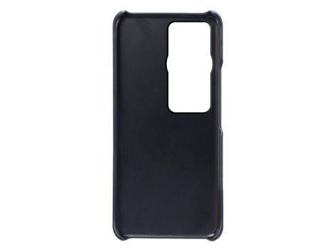 Funda para Huawei P60 Pro Azul