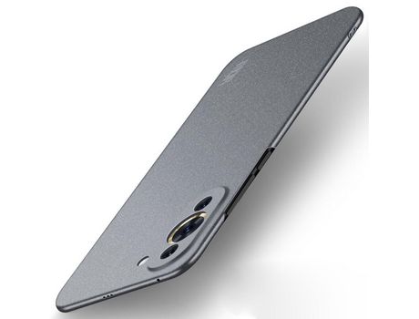 Funda para Huawei Nova 4 MOFI Gris