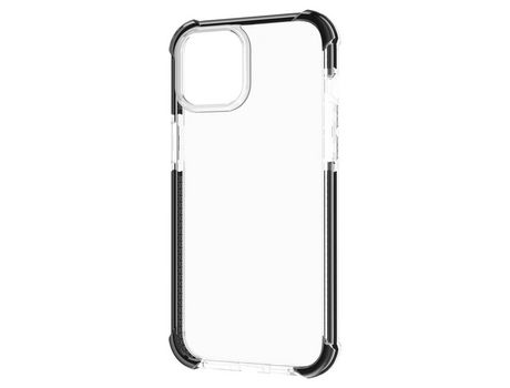 Funda para iPhone 14 Plus Negro