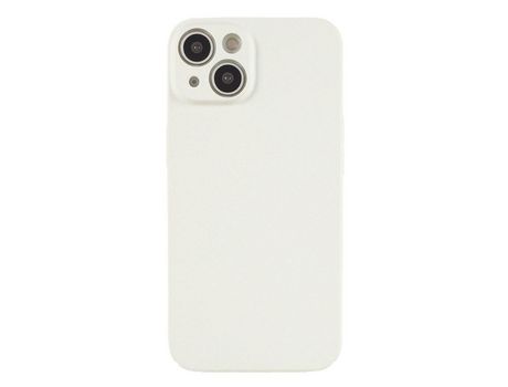 Funda para iPhone 13 Blanco