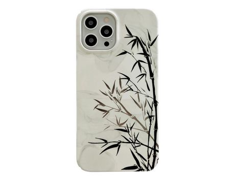Funda para iPhone 12 Pro Max Multicolor