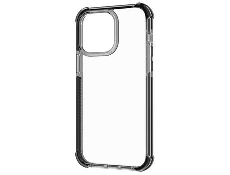 Funda para iPhone 14 Pro Negro