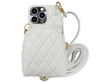 Funda para iPhone 13 Pro Multicolor