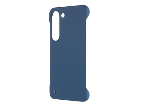 Funda para Samsung Galaxy S21 5G/S21+ Piel Sintética