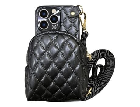 Funda para iPhone 12 Pro Max Multicolor