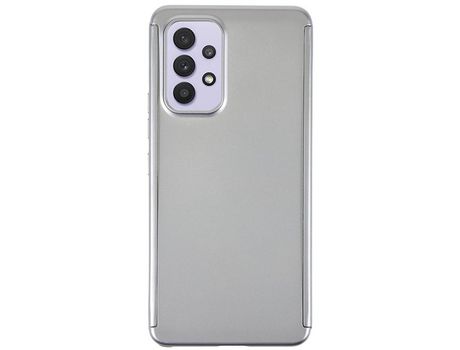 Funda para Samsung Galaxy A52/A52 5G Piel Sintética