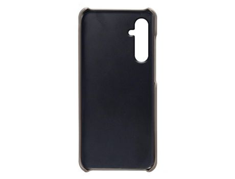 Funda para Samsung Galaxy A24 Gris