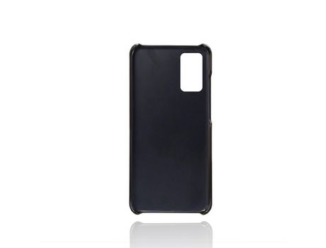 Funda para Samsung Galaxy A32 5G KSQ Negro