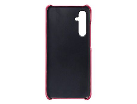Funda para Samsung Galaxy A24 Rosa