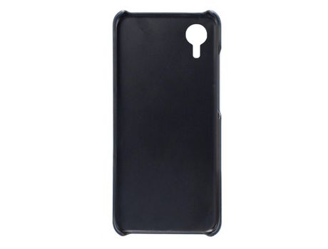 Funda para Samsung Galaxy A23 Azul