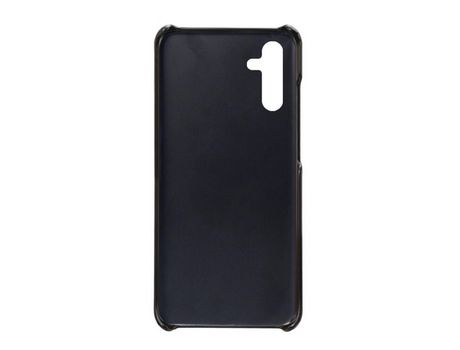 Funda para Samsung Galaxy A14 5G Negro