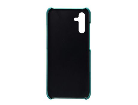 Funda para Samsung Galaxy A14 5G Verde