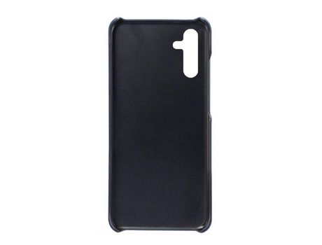 Funda para Samsung Galaxy A14 5G Azul