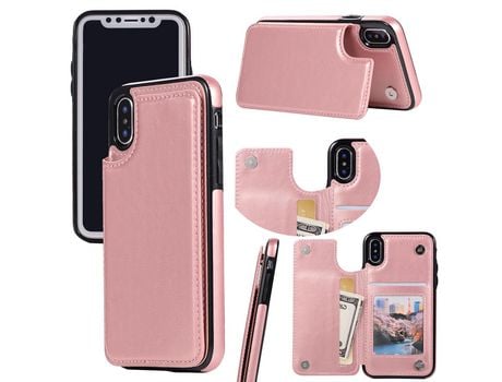 Funda para iPhone 13/13 Pro Max/13 Pro Multicolor
