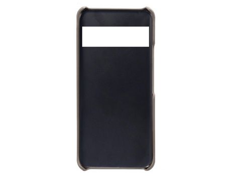Funda para Google Pixel 6 KSQ Gris