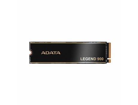 Disco Duro ADATA Legend 900 512 Gb Ssd