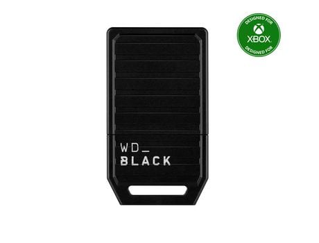 Disco SSD SANDISK (1000)