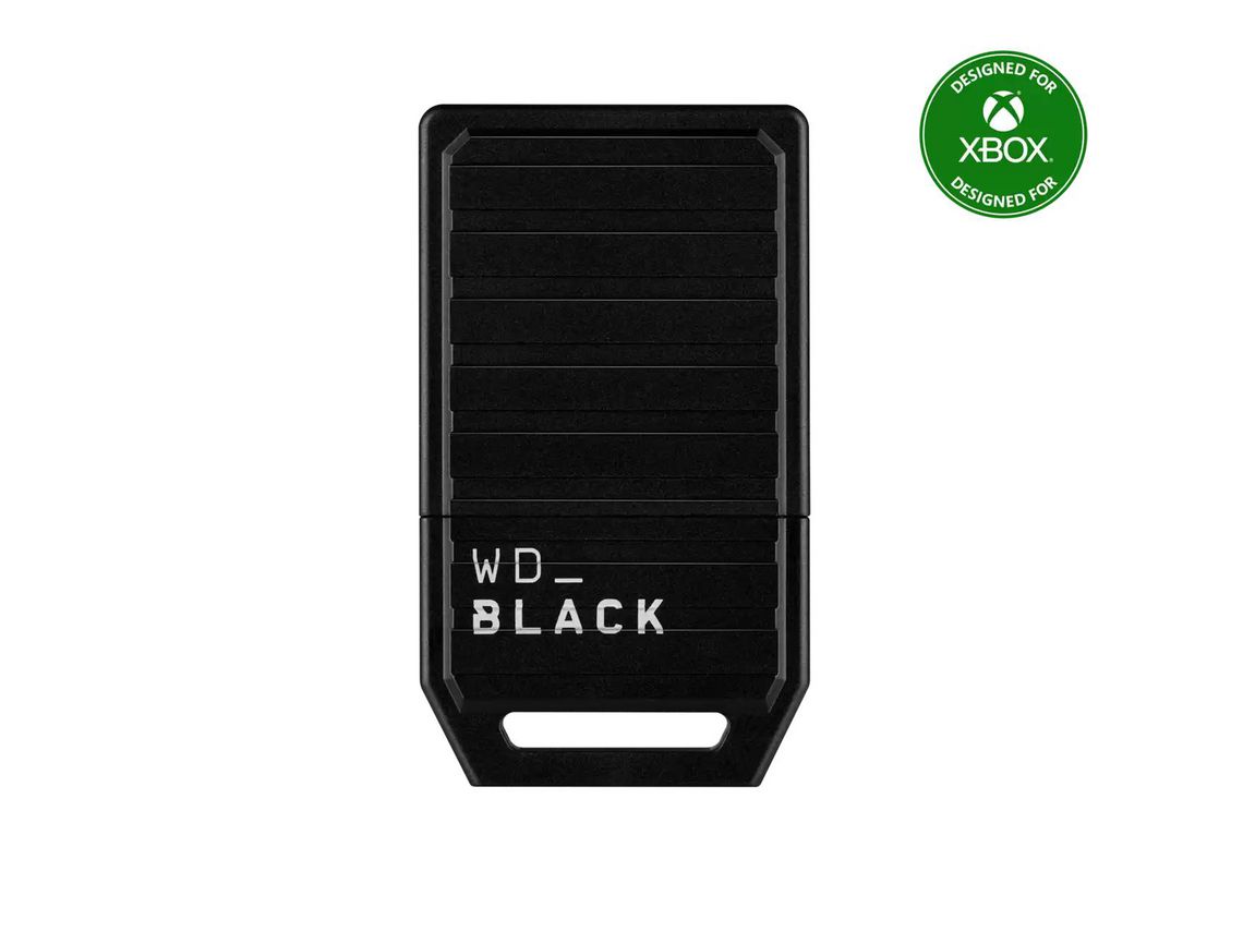 Disco SSD SANDISK (1000)